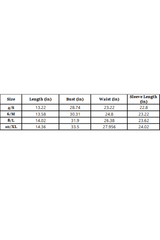 Women'S V-Neck Brushed Cross-Fold Sports Tight Long Sleeves