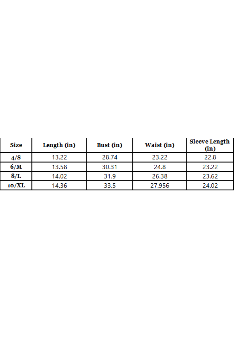 Women'S V-Neck Brushed Cross-Fold Sports Tight Long Sleeves