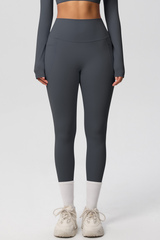 Women’s High-Waist Leggings