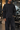 Unisex Fall100% Cotton Washed Fake Two Piece Sweatshirt