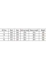 Collared, zippered long-sleeve outer jacket