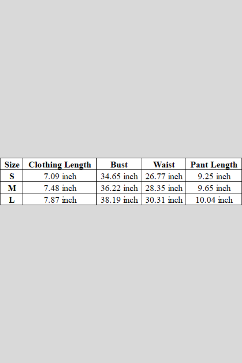 Women's Sexy Triangle Cup Side Tie Solid Bikini