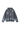 Unisex Fall 420G Heavyweight Oversized Vintage Washed Hoodie
