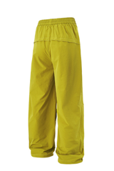 Men's Outdoor Sorona Quick Dry Sports Hiking Cargo Pants