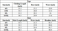 Women's Athletic Lace-Up Tank Top Pleated Skirt Tennis Sets