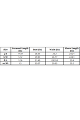 Women'S Square Neckline Mesh Shows The Navel Back Pleated Athletic Long Sleeves