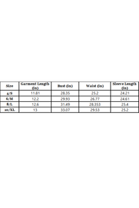 Women'S Square Neckline Mesh Shows The Navel Back Pleated Athletic Long Sleeves