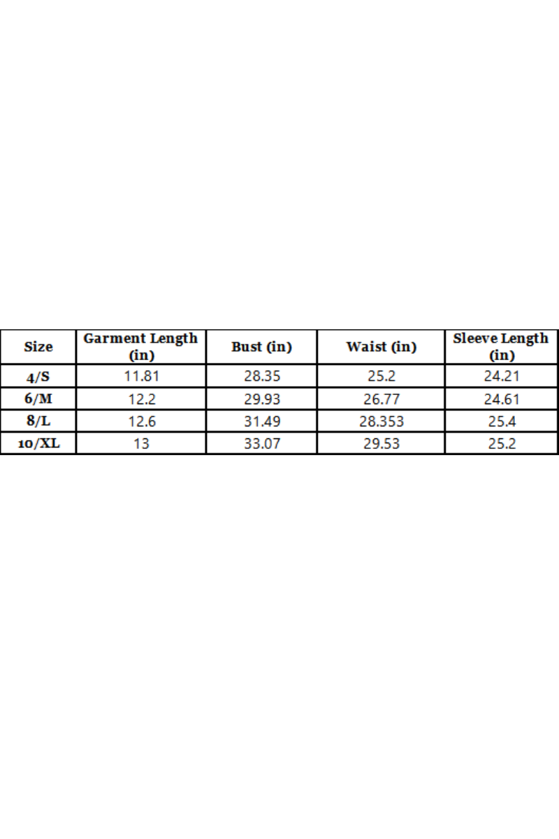 Women'S Square Neckline Mesh Shows The Navel Back Pleated Athletic Long Sleeves