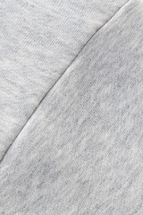 Women's Fall Cozy Fleece Mock Neck Color Block Sweatshirt