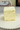 Cheese Cube Stress Relief Squishy Fidget Toy