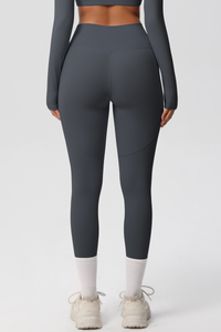 Women’s High-Waist Leggings