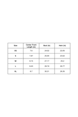 Women Eco-Friendly Fabric Gathering Cross Back Sports Running Fitness Yoga Bra