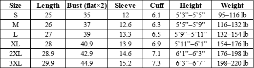 Men Quick-Dry Breathable Training Long Sleeve T-Shirt