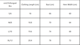 2 Pcs Set Women'S Color Contrast Yoga Bra + Yoga Leggings