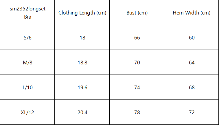 2 Pcs Set Women'S Color Contrast Yoga Bra + Yoga Leggings