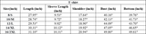 Men's Summer Mesh Round-Neck Loose-Fitting Sports T-shirt