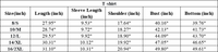 Men's Summer Mesh Round-Neck Loose-Fitting Sports T-shirt