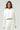 Women's Big Pocket Hooded Sweatshirt Cropped Top