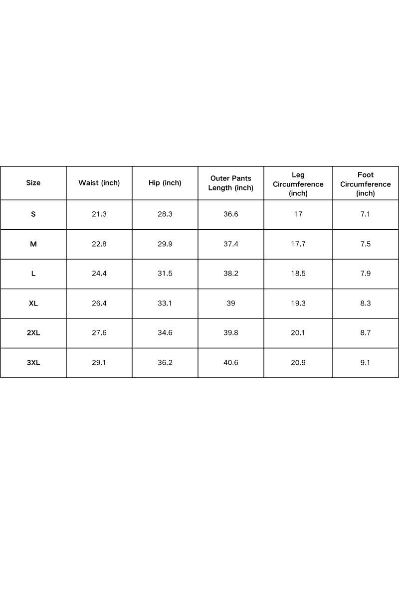 High-waist, cinching-in, integrated-pocket long pants