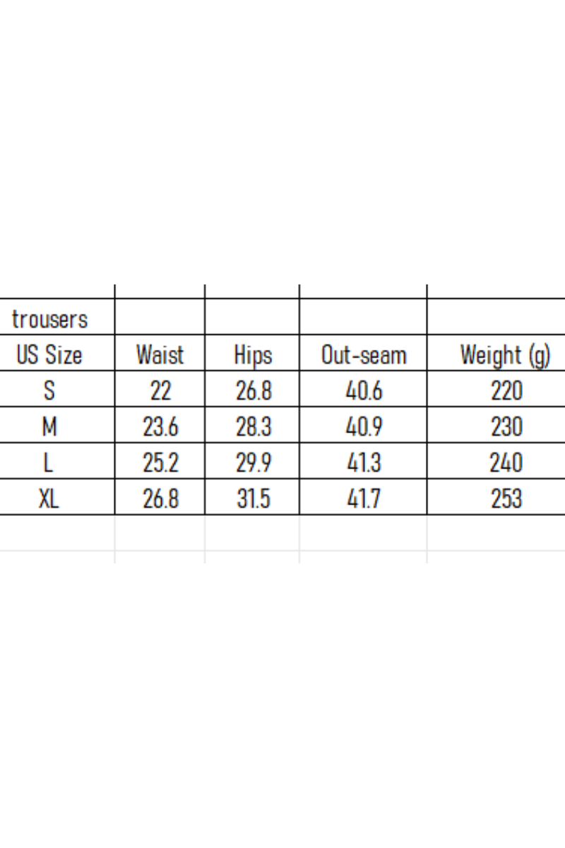 Wide-leg, snug, textured, and high-waisted flared pants