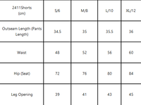 Women V-Cross Waist Butt Lifting Yoga Shorts