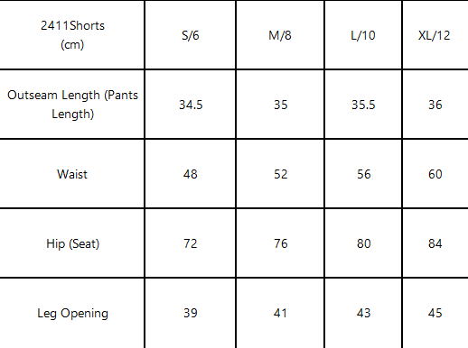 Women V-Cross Waist Butt Lifting Yoga Shorts
