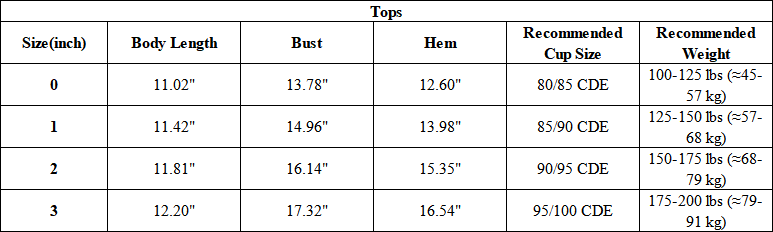 Plus Size Women's Solid U-Neck Thin Strap Sports Bra