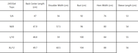 2 Pcs Set Zippered Jacket Hooded Casual Cardigan Jacket + High Waist Drawstringwide Leg Pants
