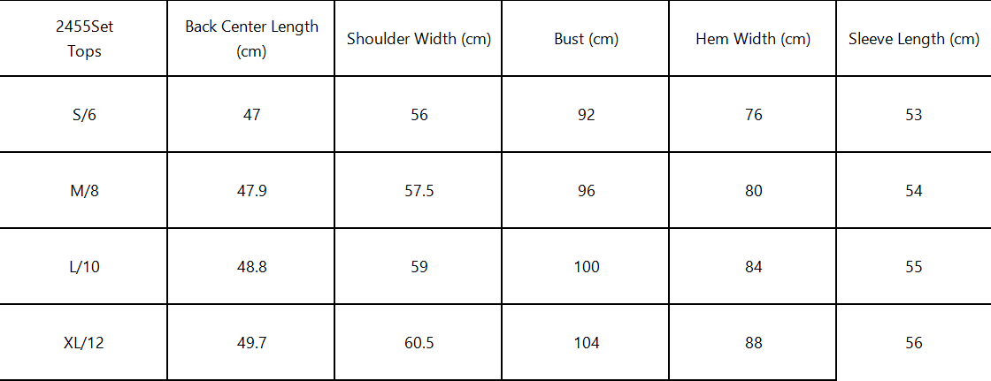 2 Pcs Set Zippered Jacket Hooded Casual Cardigan Jacket + High Waist Drawstringwide Leg Pants