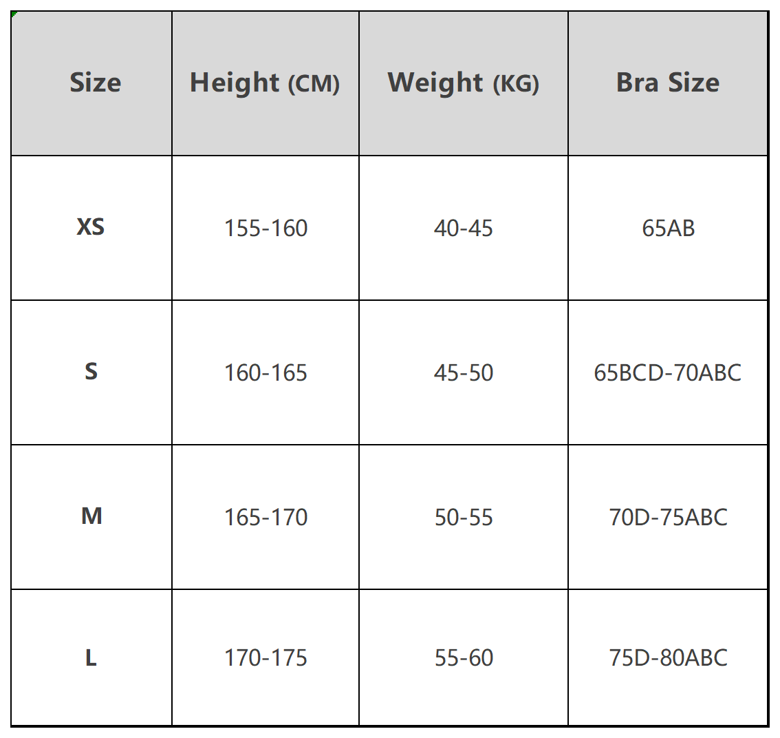 Women Naked Feel Flared Yoga Set