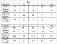 Unisex 420G Vintage Wash Hoodie + Jogger Set