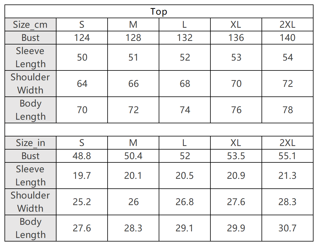 Unisex 420G Vintage Wash Hoodie + Jogger Set