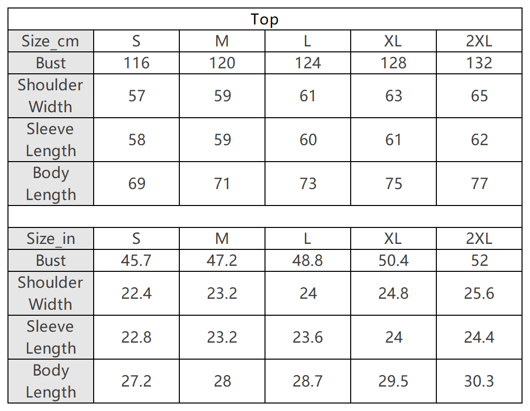 Unisex Heavyweight Washed Hoodie + Jogger Set