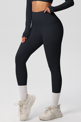 Women’s High-Waist Leggings