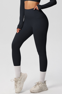 Women’s High-Waist Leggings