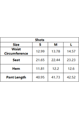 Women's Fall 100% Cotton Contrast-Stitch Caual Sweatpants