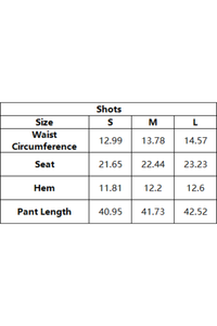 Women's Fall 100% Cotton Contrast-Stitch Caual Sweatpants