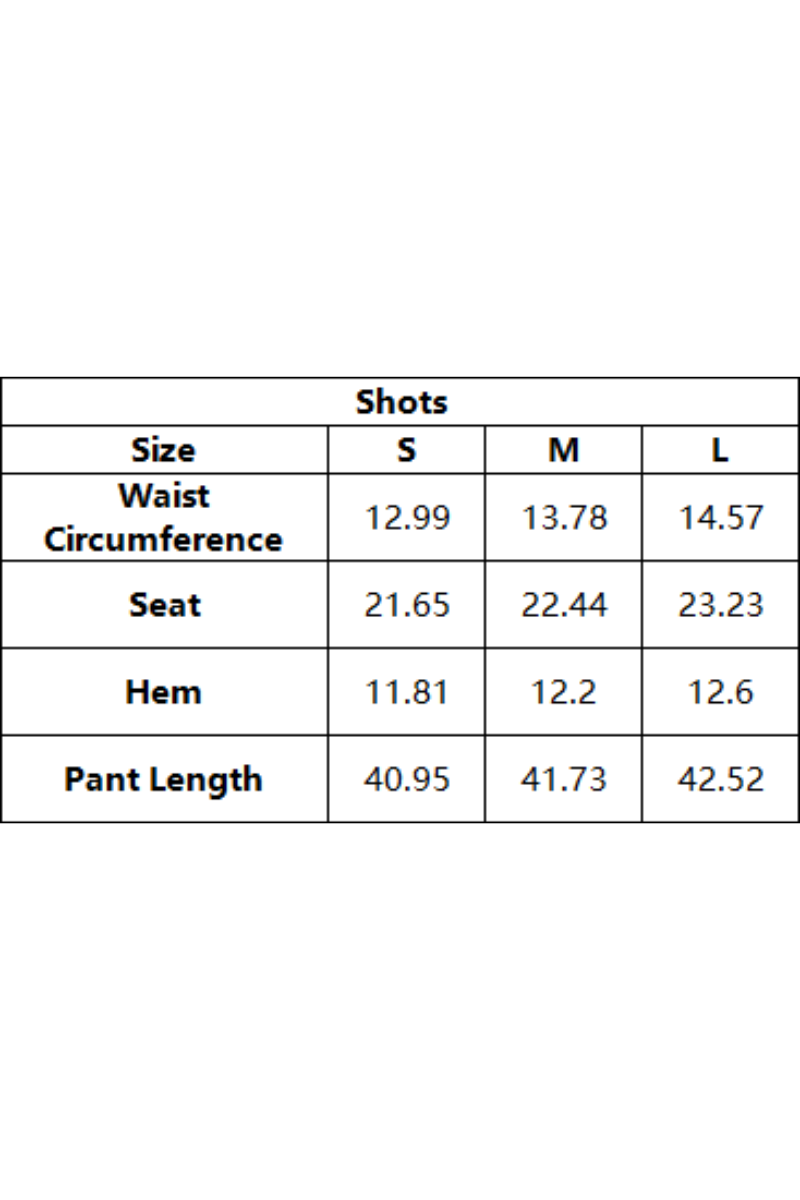 Women's Fall 100% Cotton Contrast-Stitch Caual Sweatpants