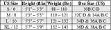 Women Casual Sporty Set: Half Zip Pullover + Wide Leg Pants