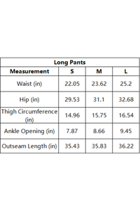 Women's Pleated Waist High-Stretch Yoga Flared Pants