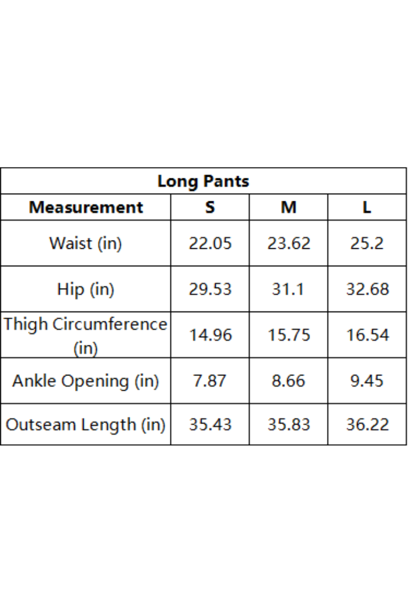 Women's Pleated Waist High-Stretch Yoga Flared Pants