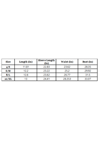 Women'S Brushed Skinny Shaping High Waist Fitness Athleisure Yoga Wear Set¡êoLong Sleeves + Flared Pants