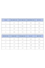 Women's Fall Striped V-Neck Sweatshirts And Shorts Set