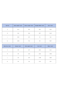 Women's Fall Striped V-Neck Sweatshirts And Shorts Set