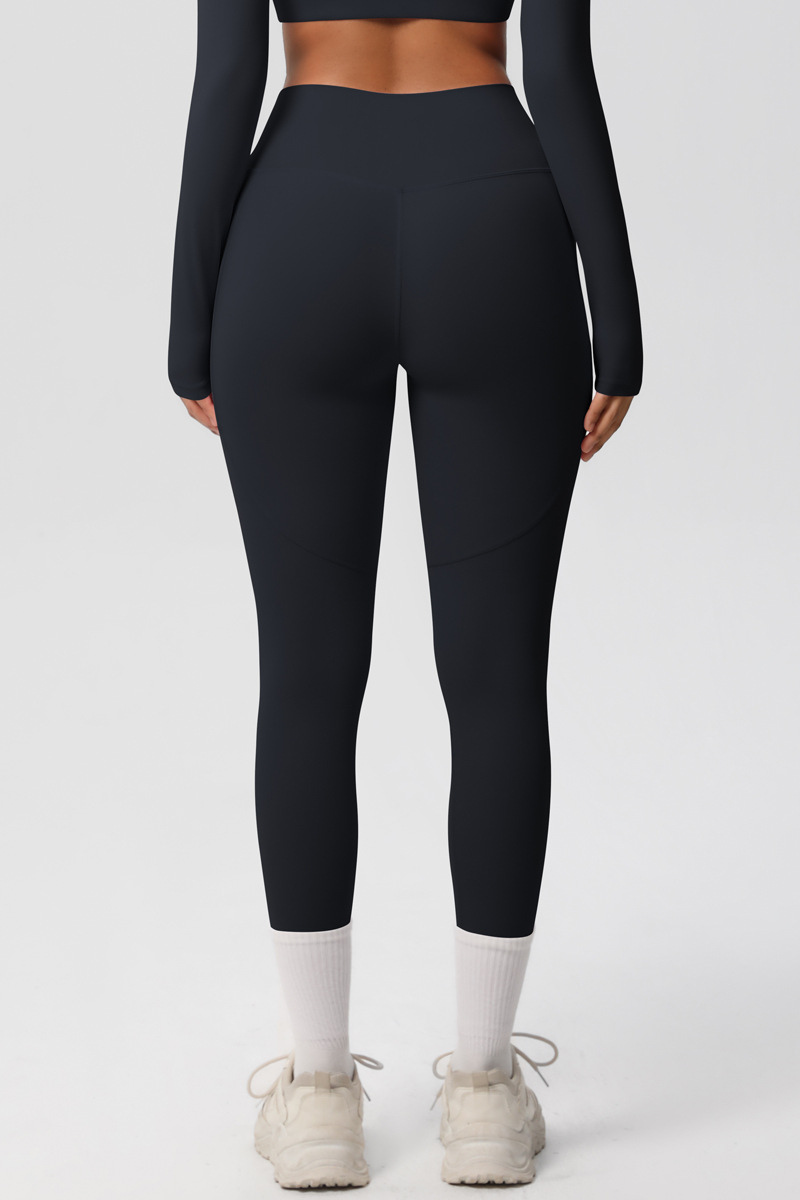 Women’s High-Waist Leggings
