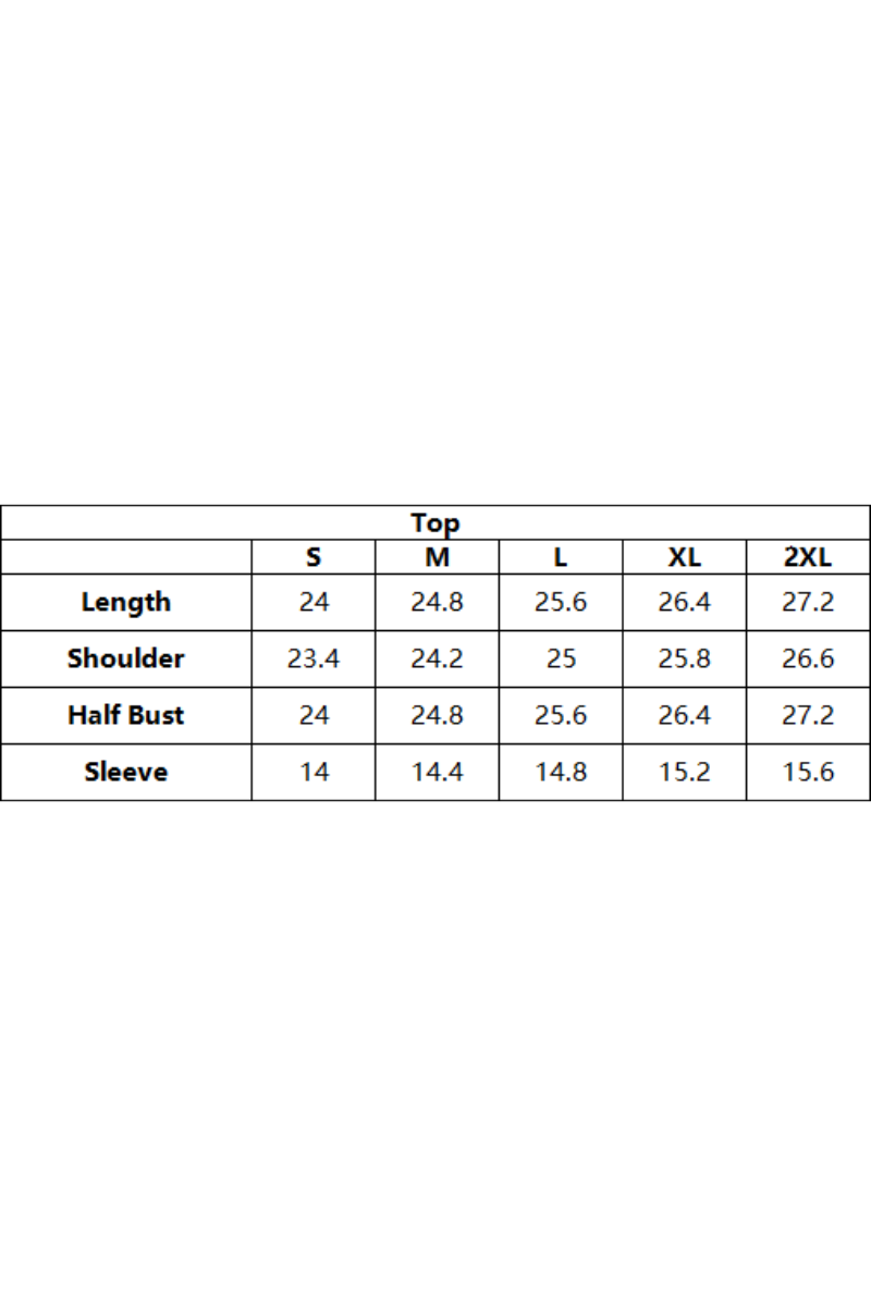 Men's Drop Shoulder Loose Crew Neck Waffle Knit T-shirt