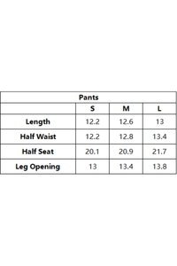 Women's Fall Vintage Gradient Fleece Drawstring Shorts