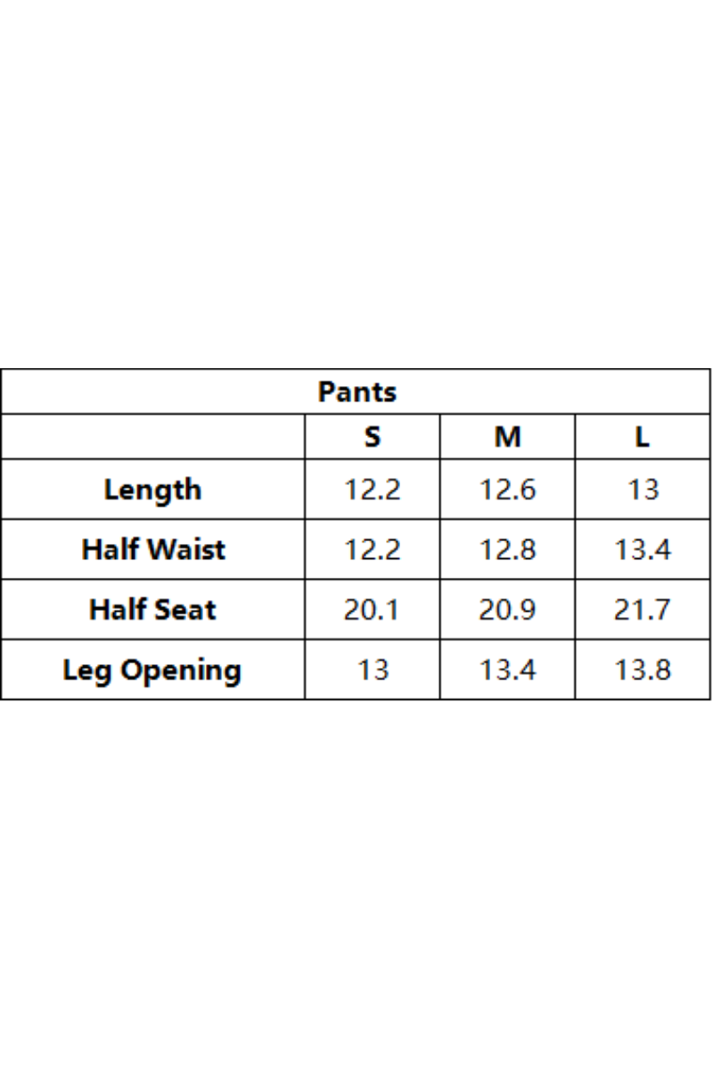 Women's Fall Vintage Gradient Fleece Drawstring Shorts