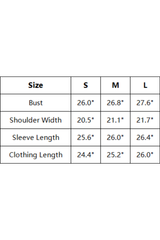 Women's Fall Cozy Fleece Mock Neck Color Block Sweatshirt