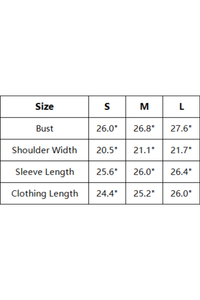 Women's Fall Cozy Fleece Mock Neck Color Block Sweatshirt